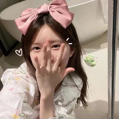 新年前夜2021