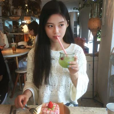 勇者赫鲁库