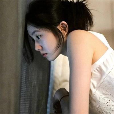 守护解放西第四季