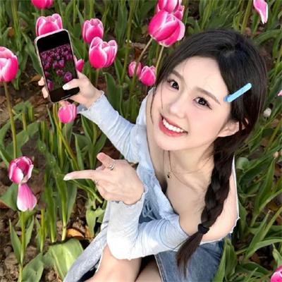 油炸绿番茄