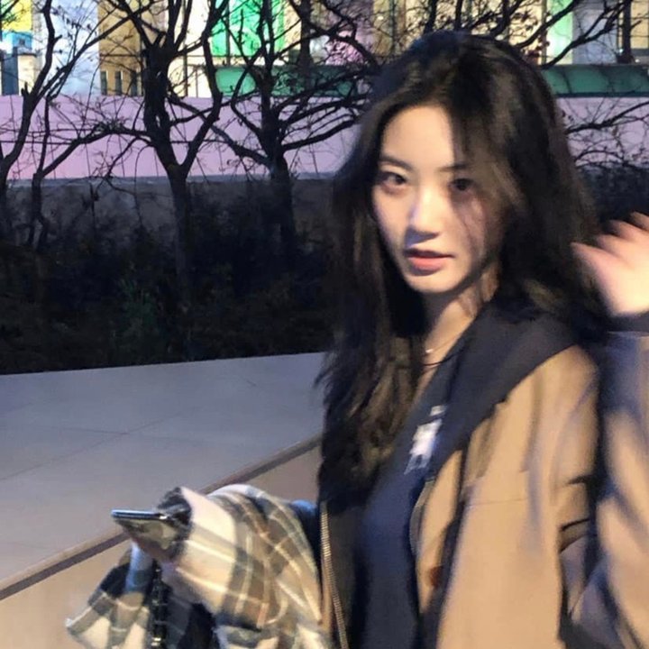 初代吸血鬼第三季