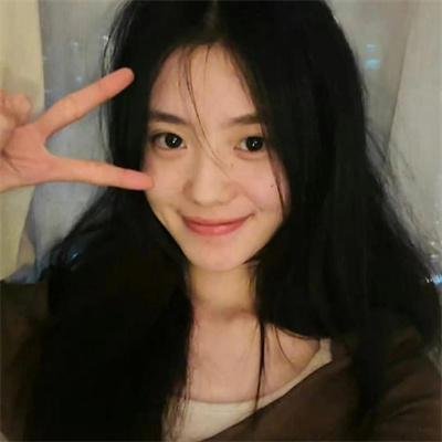 无脑魔女