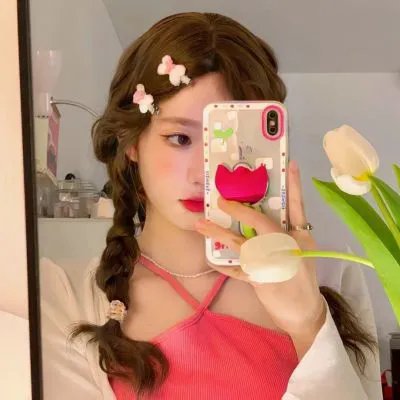 妙房东与俏房客
