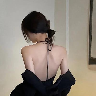 老公出差