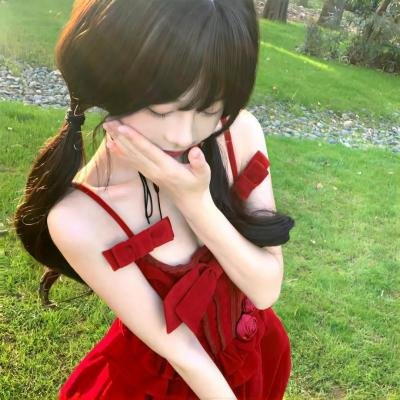 报告班长4拂晓出击
