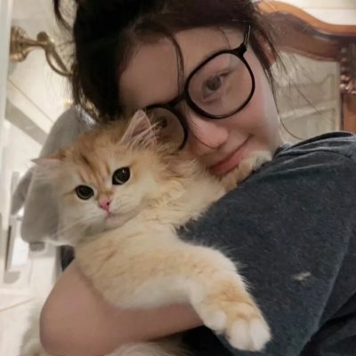 樱桃小丸子连载30周年纪念 特别篇