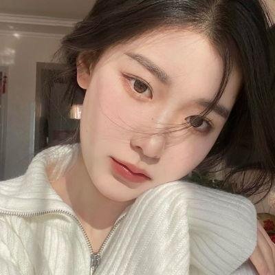 后妻业之女