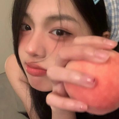 安娜·弗里茨的尸体