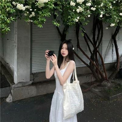 欲望都市第六季