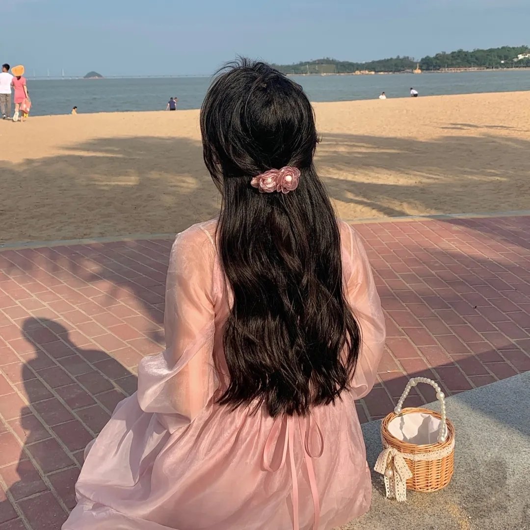 咸鱼番生
