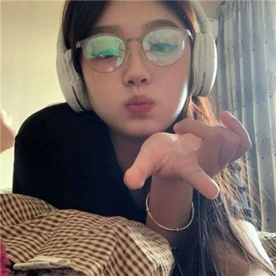 彩虹制造者