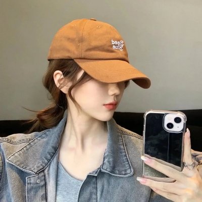 我不要死