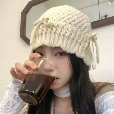 达令是外国人