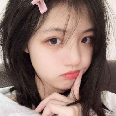 挣扎吧，亚当君