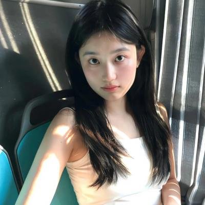 轮回派对第一季
