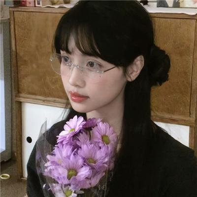 嫁得金龟婿