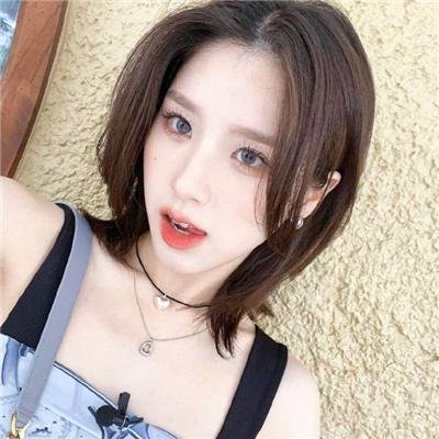 横冲直撞好莱坞