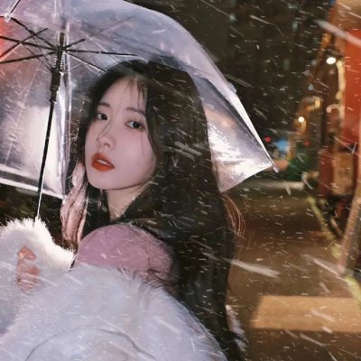 特约经纪公司