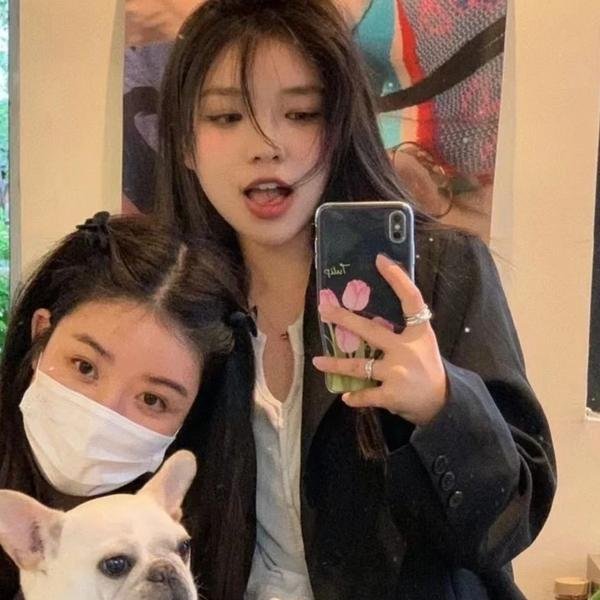 再见爱人:我仙人身份被曝光了